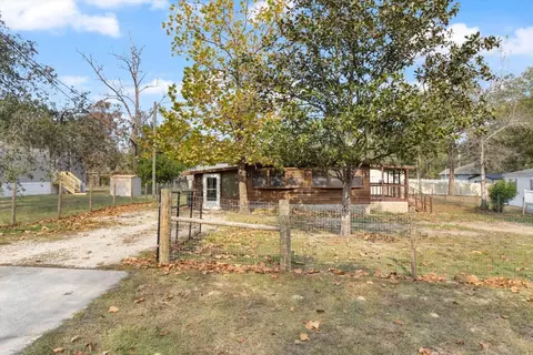 4419 S Chirper Dr, Lecanto, FL 34461