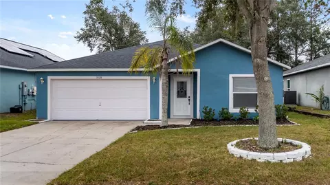 1026 Singleton Cir, Groveland, FL 34736