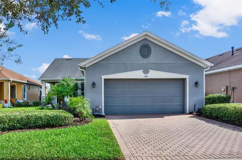 294 Silver Maple Rd, Groveland, FL 34736