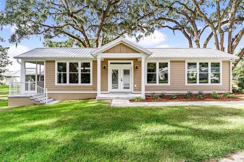 3601 Umbrella Tree Ln, Oxford, FL 34484
