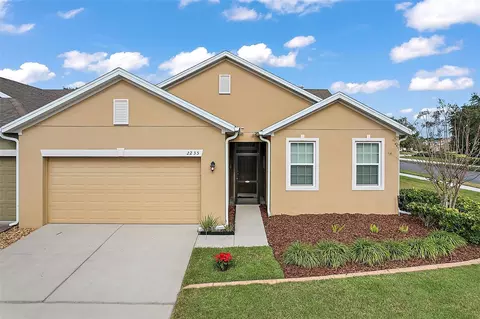 2235 Pico Ln, Mount Dora, FL 32757