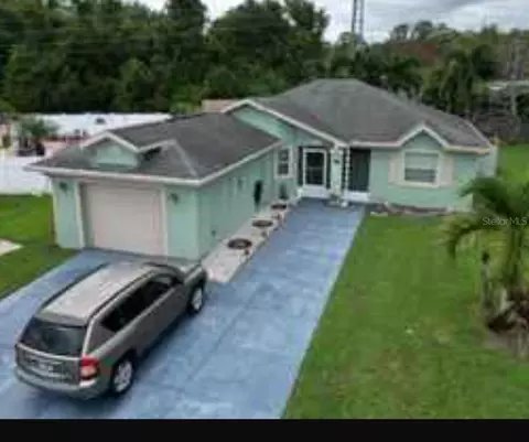 114 Sunwood Ct, Kissimmee, FL 34743