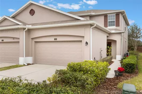 1218 Scarlet Oak Loop, Winter Garden, FL 34787
