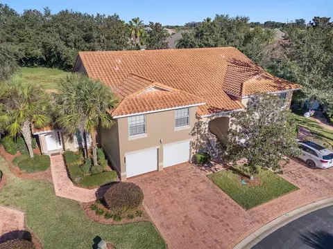 5452 Compass Pt, Oxford, FL 34484