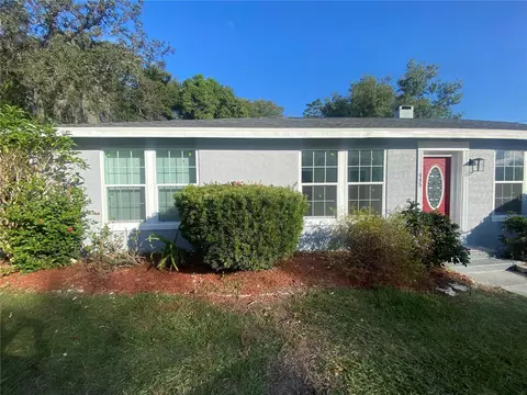 445 B Ave NE, Winter Haven, FL 33881