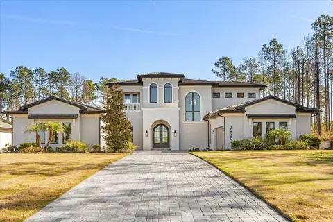 16340 Pendio Dr, Montverde, FL 34756