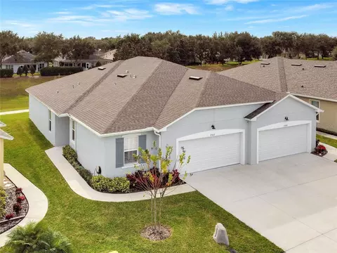 27022 White Plains Way, Leesburg, FL 34748