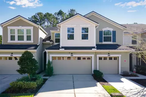 116 San Briso Way, Saint Augustine, FL 32092