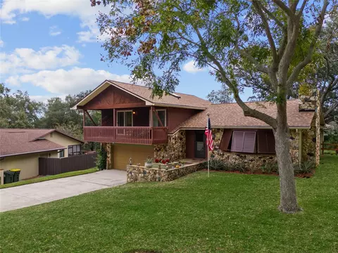 980 Haddock Dr, Clermont, FL 34711