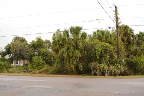 tbd Countess Ave, North Port, FL 34288