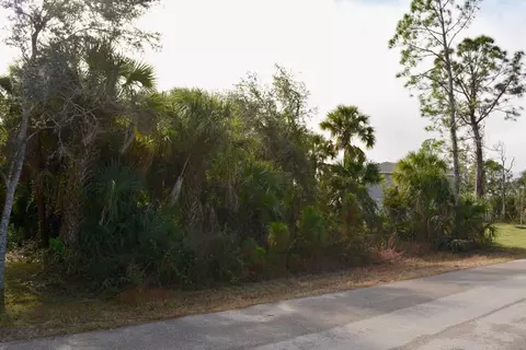 tbd Killdeer Ter, North Port, FL 34288