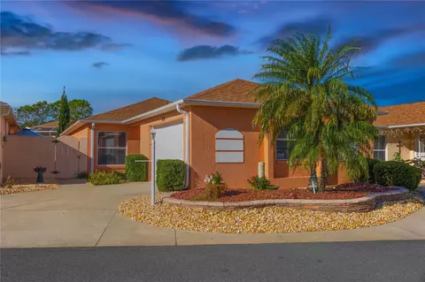870 Oviedo Rd, The Villages, FL 32159