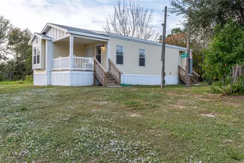 13101 County Road 561a, Clermont, FL 34715