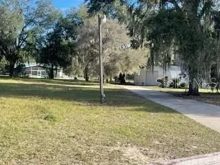 4910 Indigo Rd, Groveland, FL 34736