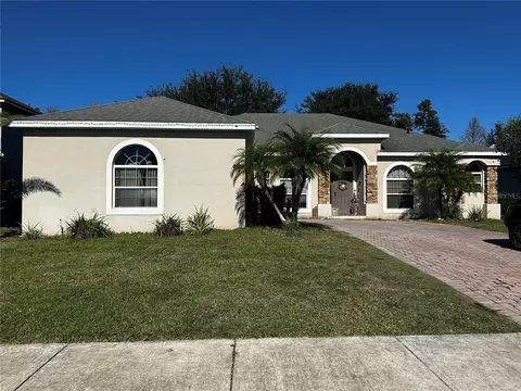 4947 Cape Hatteras Dr, Clermont, FL 34714