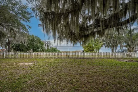 1748 Bowman St, Clermont, FL 34711