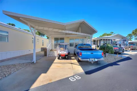 42769 Highway 27 #68, Davenport, FL 33837