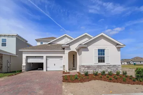 19268 Allium Pl, Orlando, FL 32827