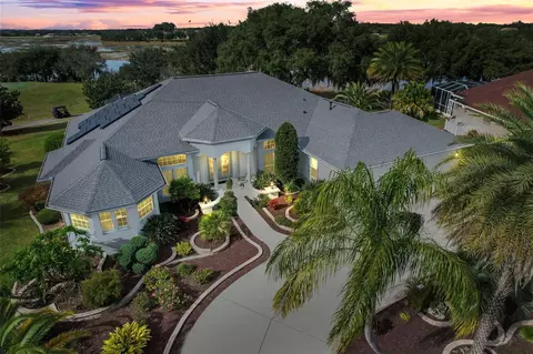 1333 Harley Cir, The Villages, FL 32162