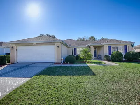 13584 SE 87th Cir, Summerfield, FL 34491