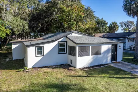 73 Wafford St, Umatilla, FL 32784