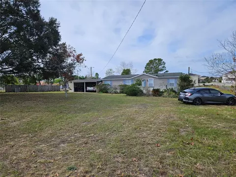 4090 N 10th St, Haines City, FL 33844