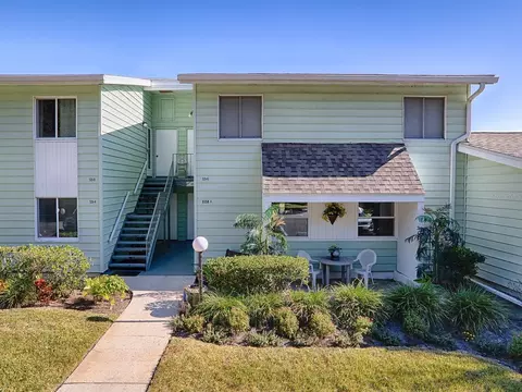 528 Midway Dr #A, Ocala, FL 34472
