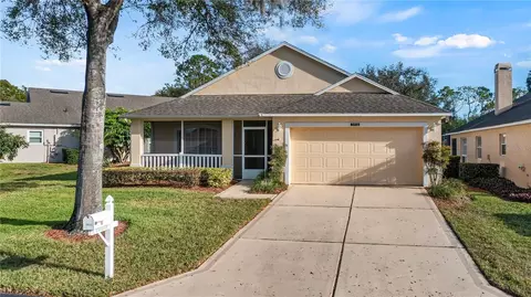 3516 Westerham Dr, Clermont, FL 34711