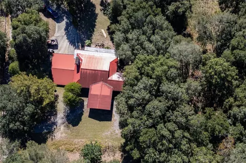 28992 SE 175th Pl, Umatilla, FL 32784