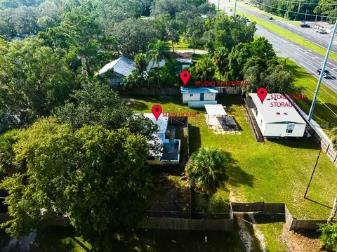 37450 State Road 19, Umatilla, FL 32784