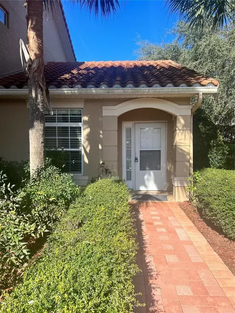 5448 Compass Pt #0, Oxford, FL 34484