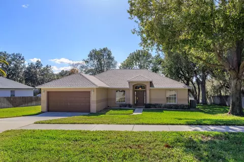 1516 Canopy Oaks Dr, Minneola, FL 34715