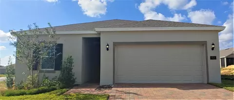 2118 Havasu Falls Dr, Deland, FL 32724