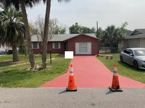 9101 SE 88th St, Ocala, FL 34472