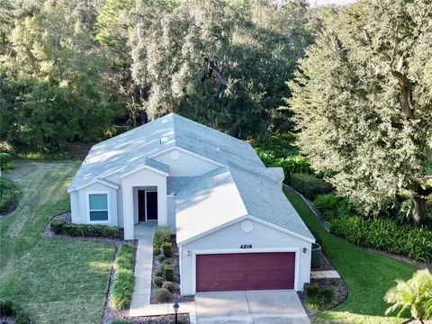 4210 Leafway Cir, Leesburg, FL 34748