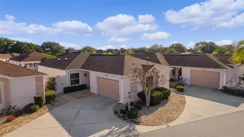 629 Delgado Ave, The Villages, FL 32159