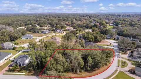 9531 Mid Summer Ln, Leesburg, FL 34788