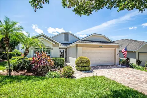 2121 Cardigan Dr, Clermont, FL 34711