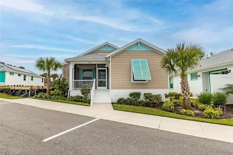 342 Long Key Way, Lady Lake, FL 32159