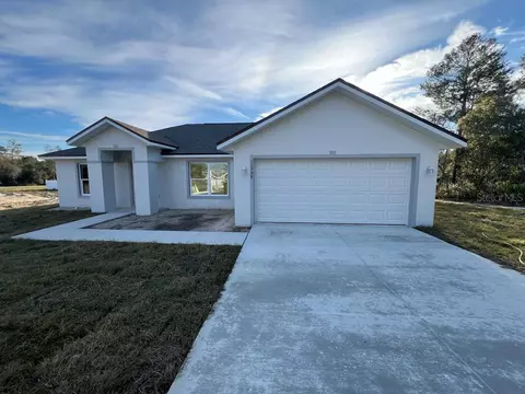 15738 SW 37th Cir, Ocala, FL 34473