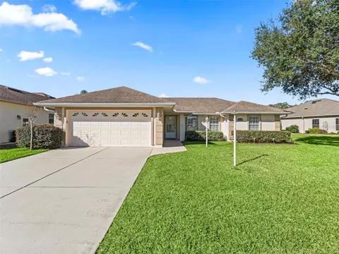 16846 SE 109th Ave, Summerfield, FL 34491