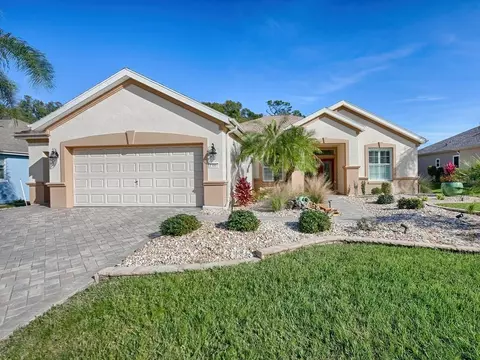 13007 SE 90th Court Rd, Summerfield, FL 34491