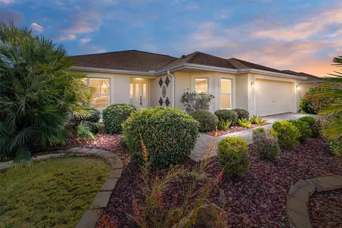 428 Ainsworth Cir, The Villages, FL 32162