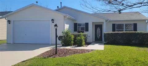 3611 Auburndale Ave, The Villages, FL 32162
