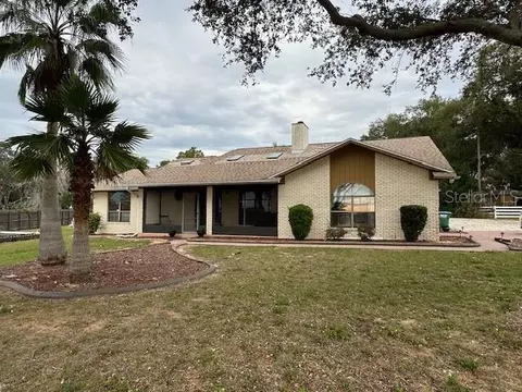 17540 County Road 455 Rd, Montverde, FL 34756