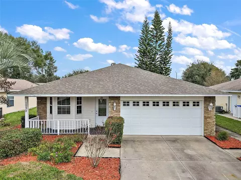 1532 Lake Villa Dr, Tavares, FL 32778