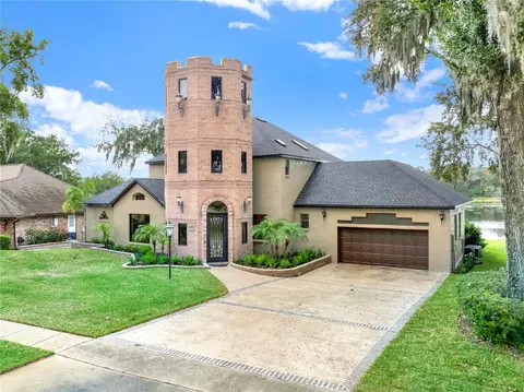 446 Songbird Way, Apopka, FL 32712