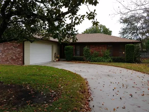 2921 Pine Ave, Apopka, FL 32703