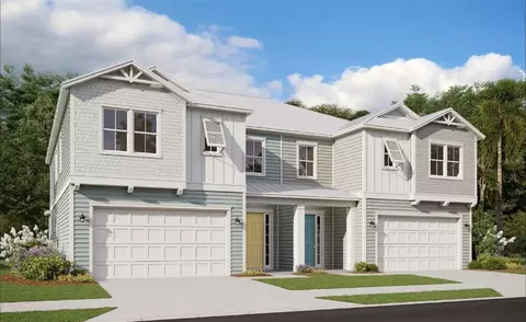 472 Rum Runner Way, Saint Johns, FL 32259