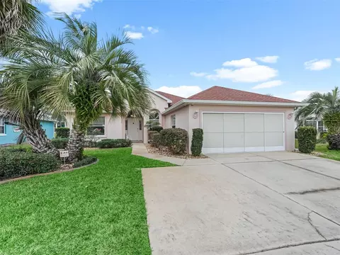 11194 SW 72nd Ave, Ocala, FL 34476